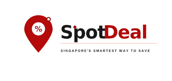 SpotDeal